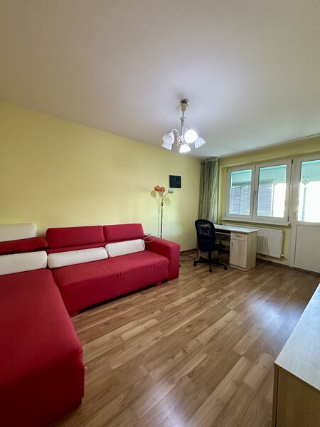 Drumul Taberei, zona Romancierilor
