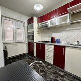 Drumul Taberei, zona Romancierilor
